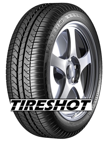 Regal RST 300 Tire